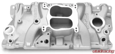 Edelbrock Engine Intake Manifold N/A - 3706