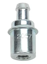 Edelbrock PCV Valve                                     - 3593 - Image 3