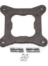 Edelbrock Carburetor Heat Insulator                                     - 12410 - Image 2