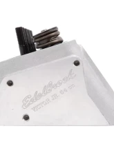 Edelbrock Engine Cylinder Head                                     - 77599 - Image 13
