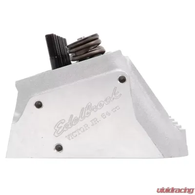 Edelbrock Engine Cylinder Head - 77599