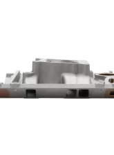 Edelbrock Engine Intake Manifold                                     - 2519 - Image 13