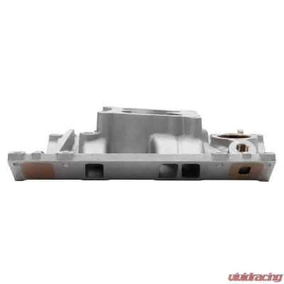 Edelbrock Engine Intake Manifold - 2519
