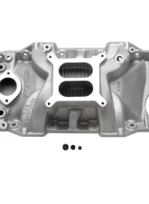 Edelbrock Engine Intake Manifold N/A                                     - 7176 - Image 8