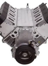 Edelbrock Engine Long Block                                     - 46720 - Image 5