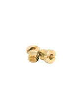 Edelbrock Carburetor Metering Jet                                     - 1976 - Image 2