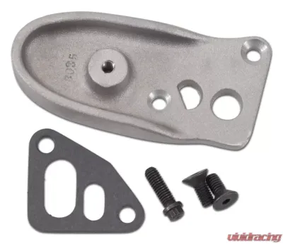 Edelbrock Exhaust Gas Recirculation (EGR) Valve Adapter - 8035