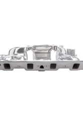 Edelbrock Engine Intake Manifold N/A                                     - 71811 - Image 12