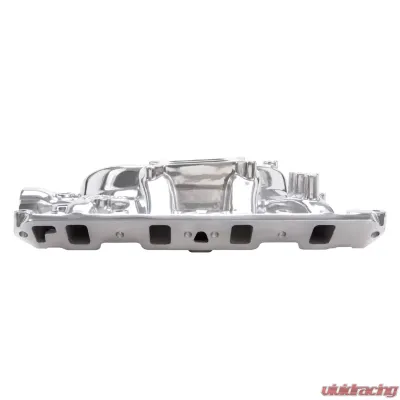 Edelbrock Engine Intake Manifold N/A - 71811