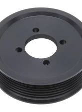 Edelbrock Supercharger Pulley                                     - 15825 - Image 3