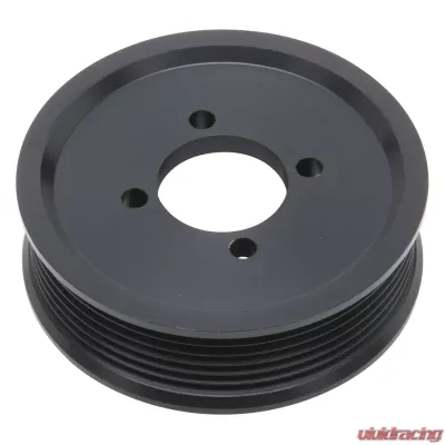 Edelbrock Supercharger Pulley - 15825