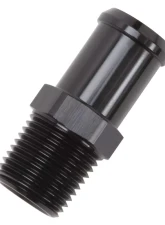 Edelbrock Clamp-On Hose Fitting                                     - 8183 - Image 4