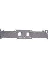 Edelbrock Exhaust Manifold Gasket Set                                     - 7247 - Image 2