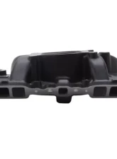 Edelbrock Engine Intake Manifold N/A                                     - 21043 - Image 9