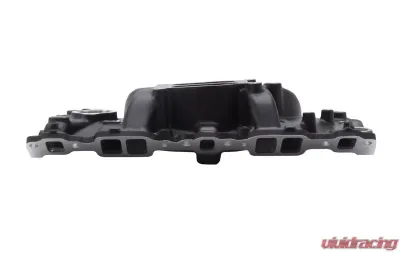 Edelbrock Engine Intake Manifold N/A - 21043