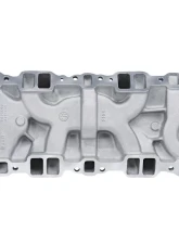 Edelbrock Engine Intake Manifold N/A                                     - 21041 - Image 13