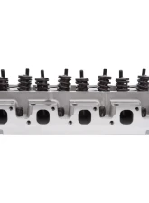 Edelbrock Engine Cylinder Head                                     - 61625 - Image 9