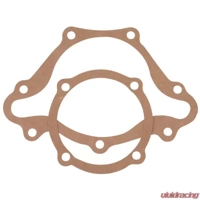 Edelbrock Engine Water Pump Gasket N/A - 7257
