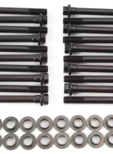 Edelbrock Engine Cylinder Head Bolt Set                                     - 8562 - Image 3