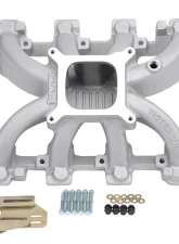 Edelbrock Engine Intake Manifold                                     - 29087 - Image 4
