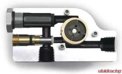 Edelbrock Electric Fuel Pump - 1792