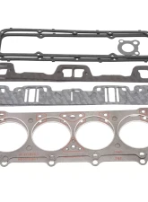 Edelbrock Engine Cylinder Head Gasket Set                                     - 7372 - Image 4
