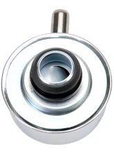 Edelbrock Engine Crankcase Breather Cap                                     - 4410 - Image 7