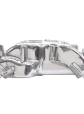Edelbrock Engine Intake Manifold N/A                                     - 21561 - Image 18