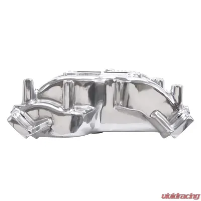 Edelbrock Engine Intake Manifold N/A - 21561
