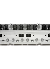 Edelbrock Engine Cylinder Head                                     - 60929 - Image 12