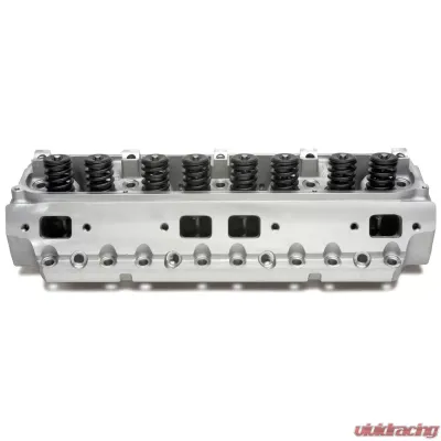 Edelbrock Engine Cylinder Head - 60929
