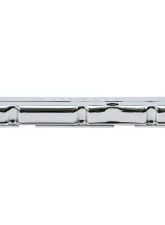 Edelbrock Engine Valve Cover Set                                     - 4480 - Image 7