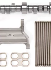 Edelbrock Engine Camshaft Kit                                     - 22076 - Image 2