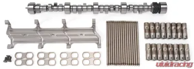 Edelbrock Engine Camshaft Kit - 22076