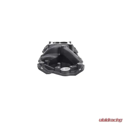 Edelbrock Engine Intake Manifold N/A - 75013
