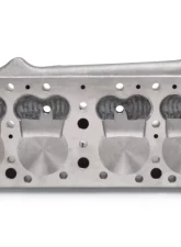 Edelbrock Engine Cylinder Head                                     - 1115 - Image 4