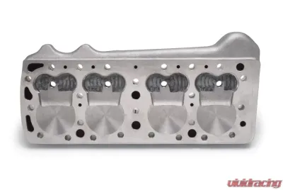 Edelbrock Engine Cylinder Head - 1115