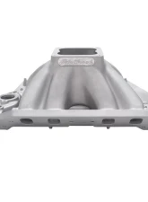 Edelbrock Engine Intake Manifold                                     - 28002 - Image 15