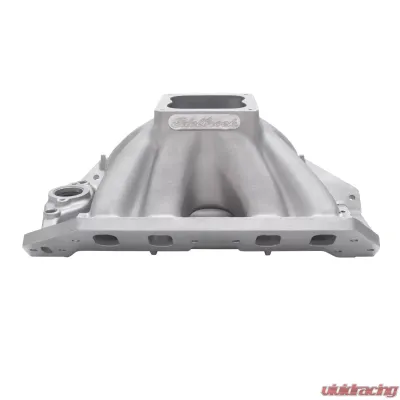 Edelbrock Engine Intake Manifold - 28002