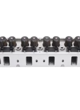 Edelbrock Engine Cylinder Head                                     - 60225 - Image 2