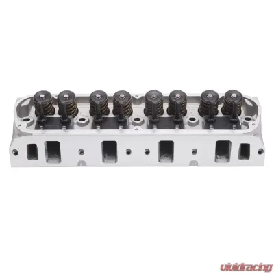 Edelbrock Engine Cylinder Head - 60225