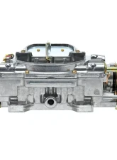 Edelbrock Carburetor                                     - 1413 - Image 6