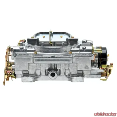 Edelbrock Carburetor - 1413
