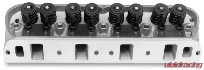 Edelbrock Engine Cylinder Head - 77169