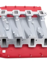 Edelbrock Engine Intake Manifold N/A                                     - 7141 - Image 4