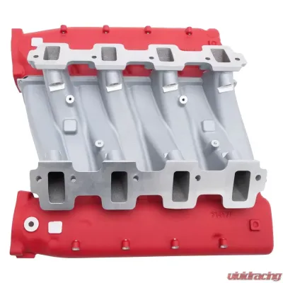 Edelbrock Engine Intake Manifold N/A - 7141