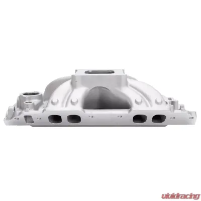 Edelbrock Engine Intake Manifold - 2904