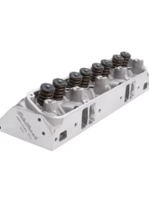 Edelbrock Engine Cylinder Head                                     - 60775 - Image 7