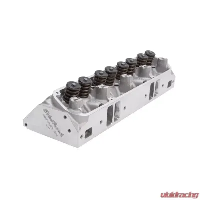 Edelbrock Engine Cylinder Head - 60775