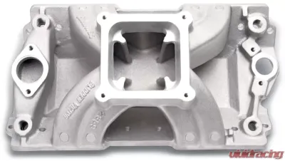 Edelbrock Engine Intake Manifold - 2859